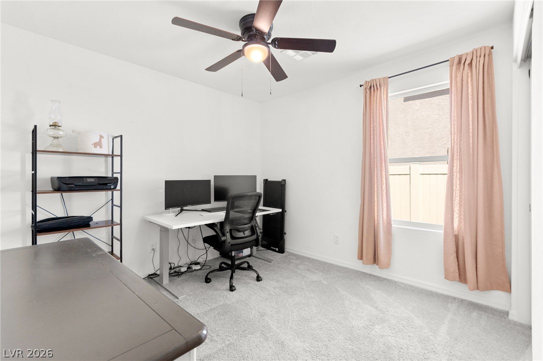 522 Descubir Avenue North Las Vegas NV 89081
