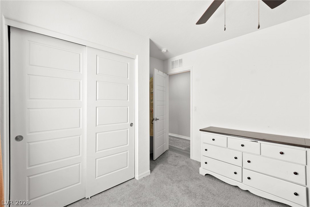 522 Descubir Avenue North Las Vegas NV 89081