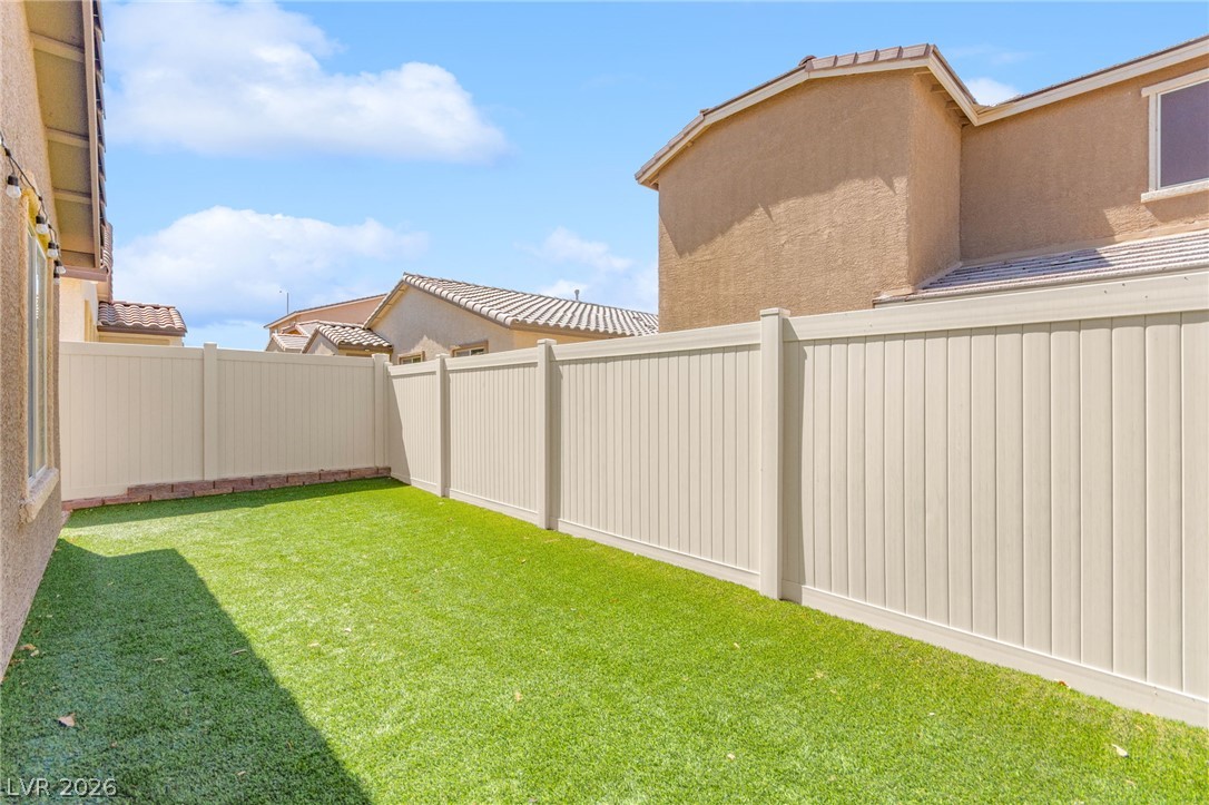 522 Descubir Avenue North Las Vegas NV 89081
