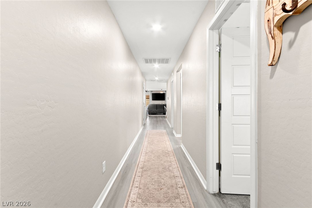 522 Descubir Avenue North Las Vegas NV 89081