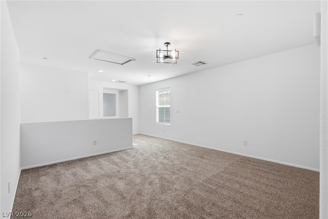 3036 Taranto Heights Avenue Henderson NV 89044