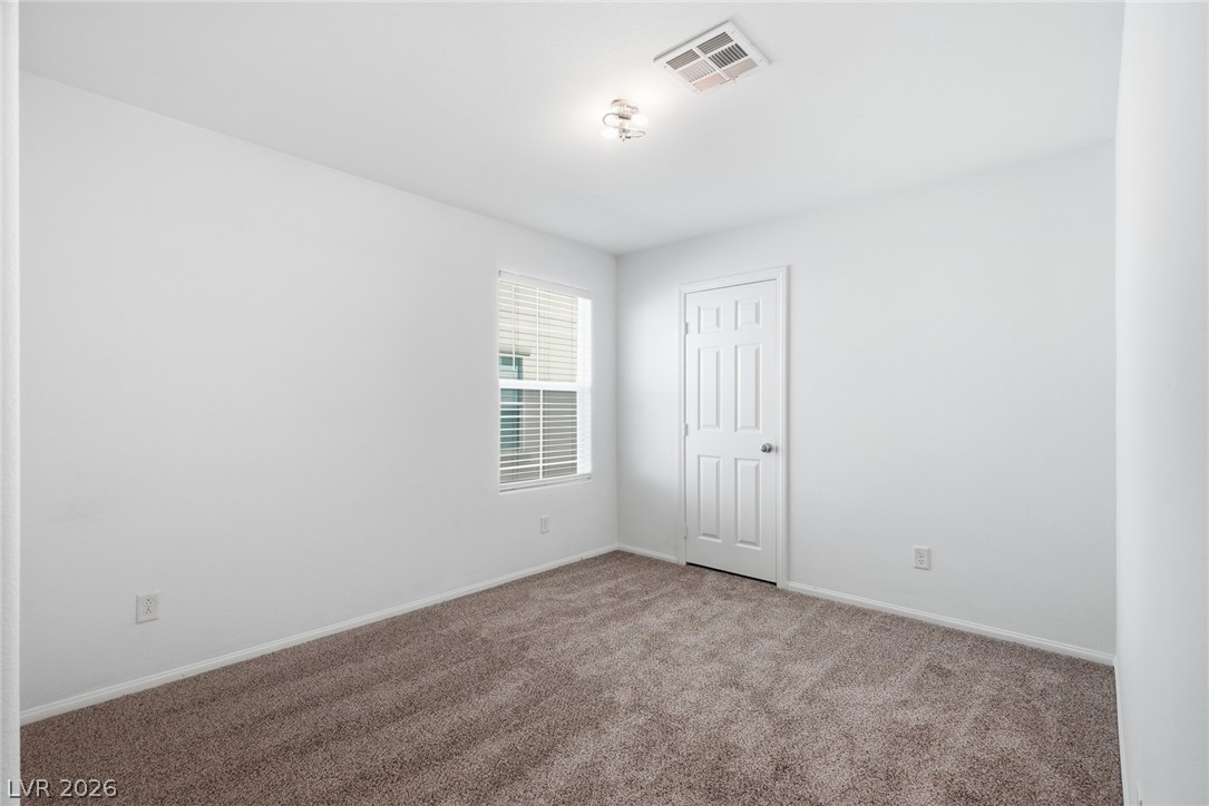 3036 Taranto Heights Avenue Henderson NV 89044