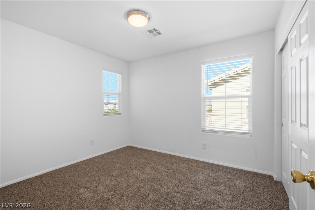 3036 Taranto Heights Avenue Henderson NV 89044