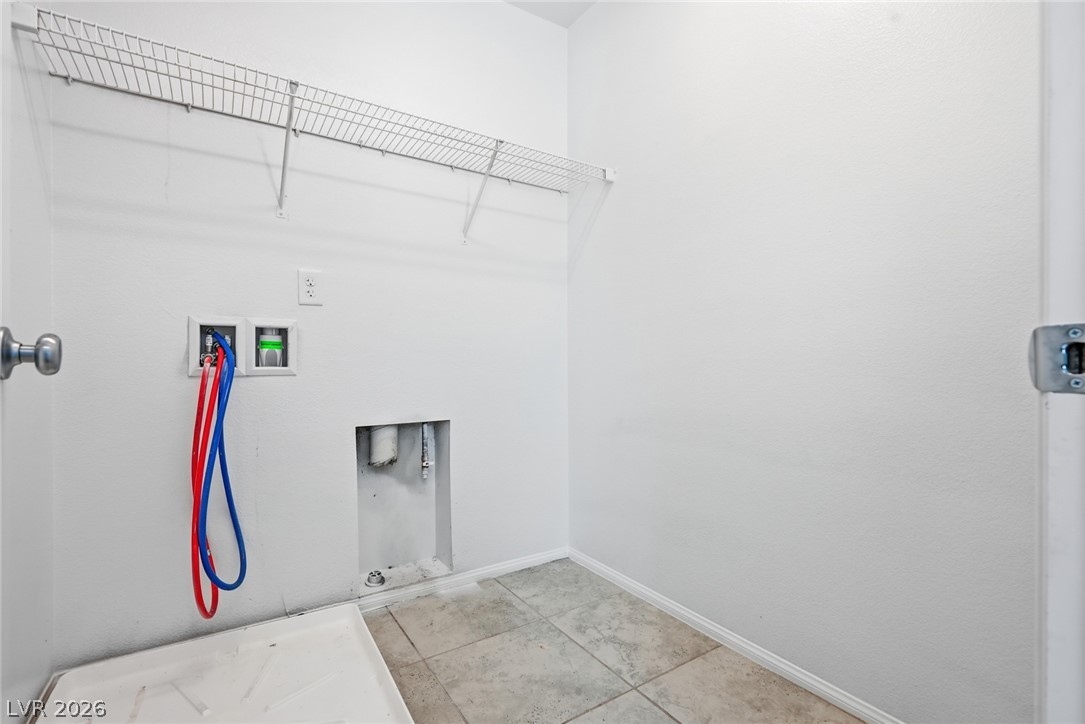 3036 Taranto Heights Avenue Henderson NV 89044