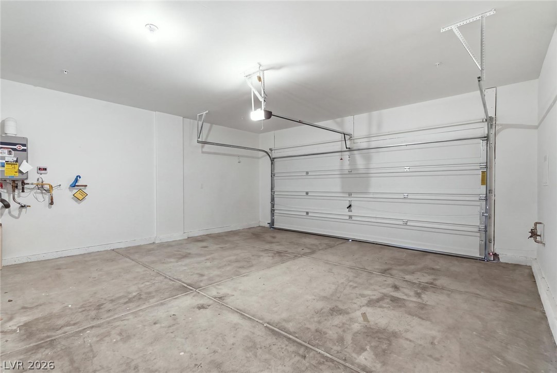 3036 Taranto Heights Avenue Henderson NV 89044