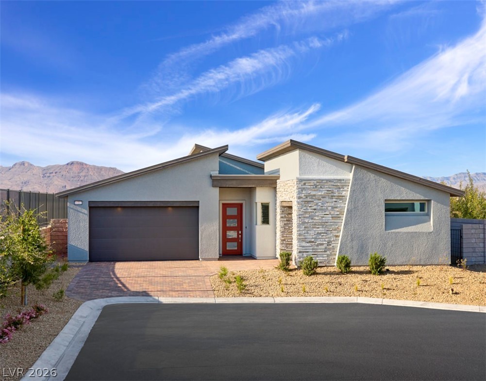 10302 Grey Poplar Court Las Vegas NV 89166
