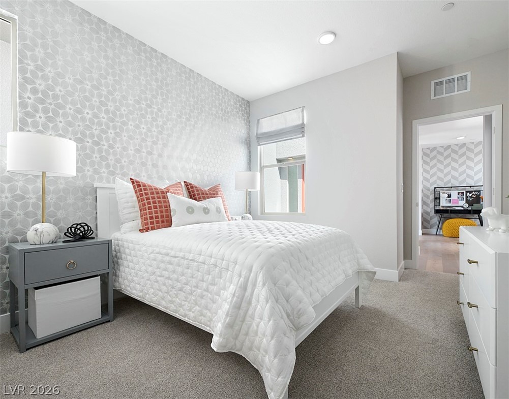 10302 Grey Poplar Court Las Vegas NV 89166
