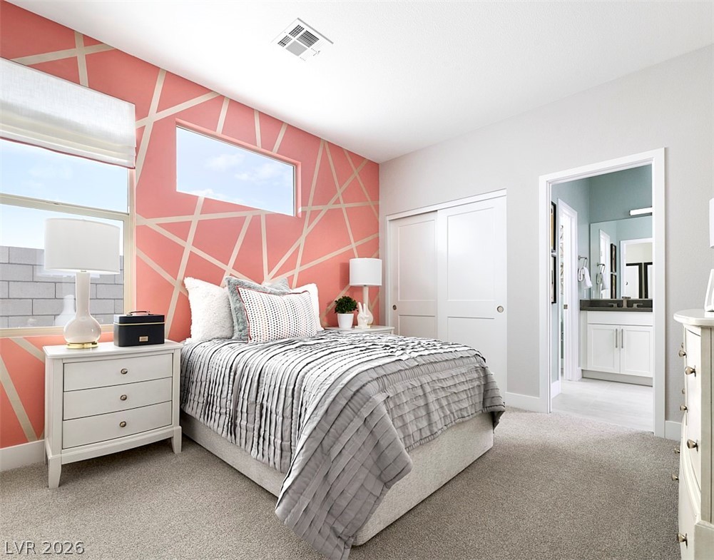 10302 Grey Poplar Court Las Vegas NV 89166