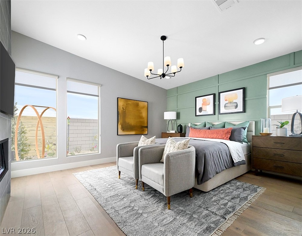 10302 Grey Poplar Court Las Vegas NV 89166