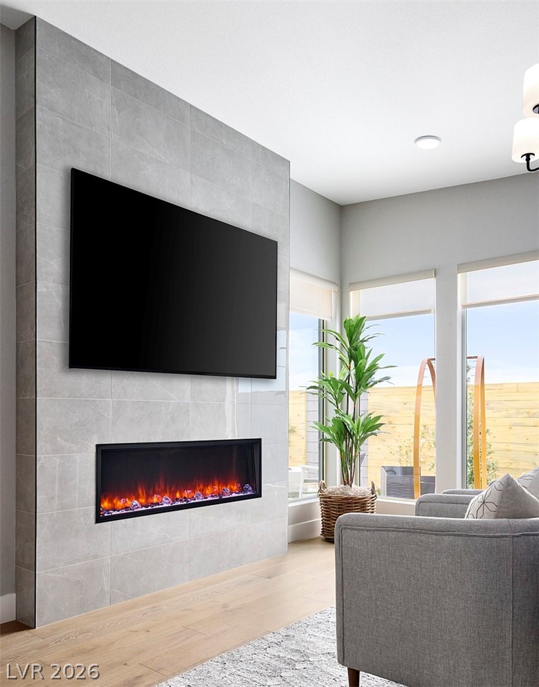 10302 Grey Poplar Court Las Vegas NV 89166