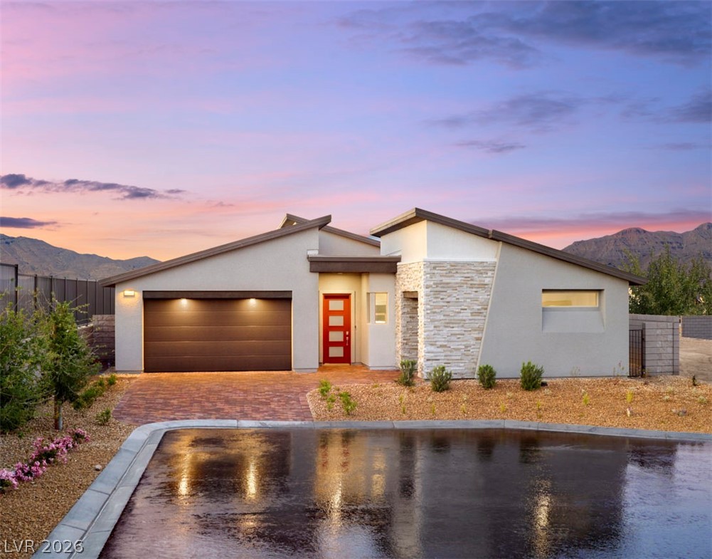 10302 Grey Poplar Court Las Vegas NV 89166