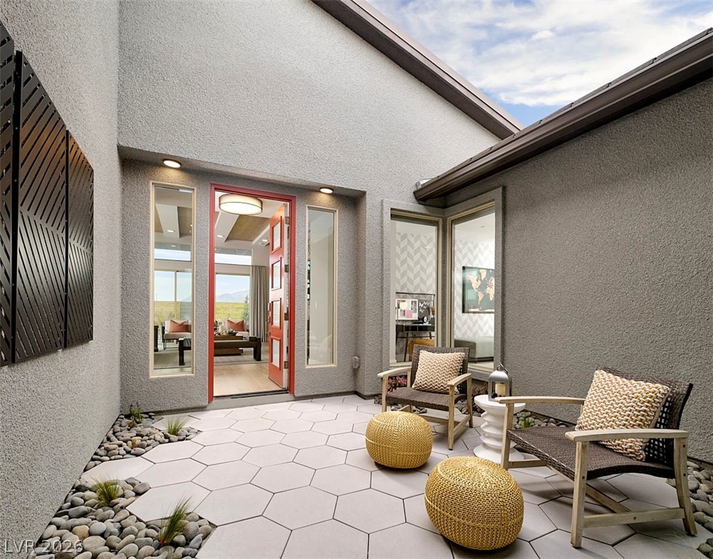 10302 Grey Poplar Court Las Vegas NV 89166