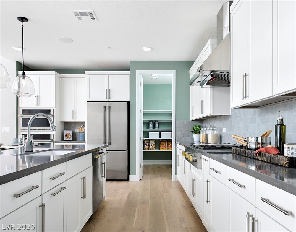 10302 Grey Poplar Court Las Vegas NV 89166