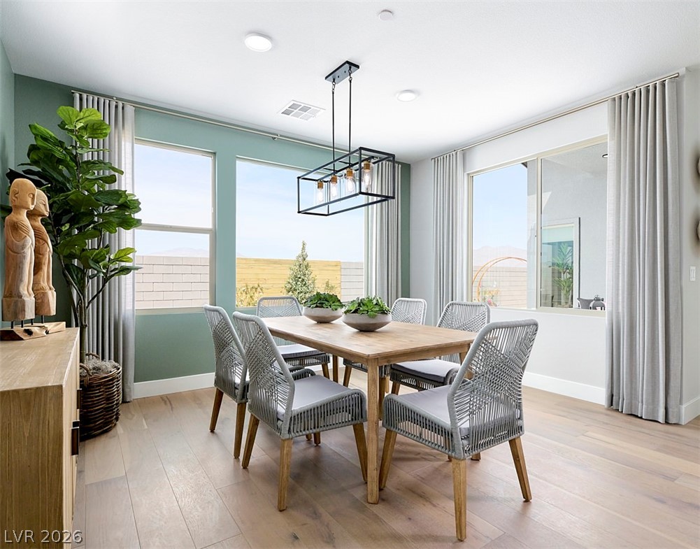 10302 Grey Poplar Court Las Vegas NV 89166