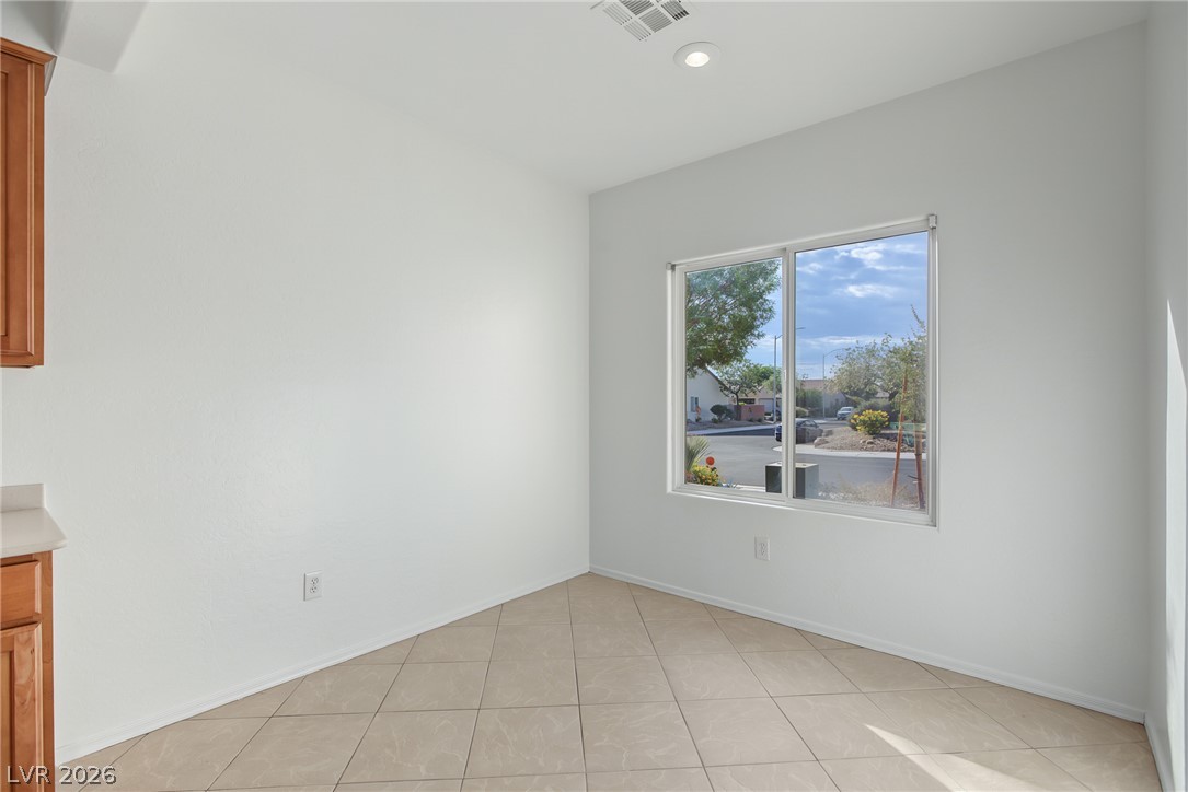 2912 Ground Robin Drive North Las Vegas NV 89084