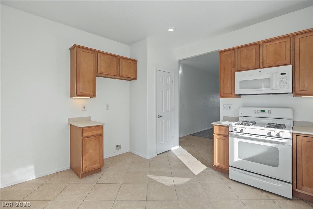 2912 Ground Robin Drive North Las Vegas NV 89084