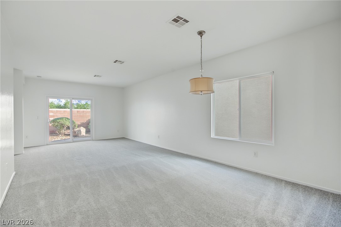 2912 Ground Robin Drive North Las Vegas NV 89084
