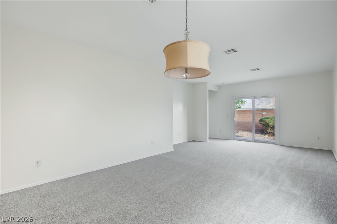 2912 Ground Robin Drive North Las Vegas NV 89084