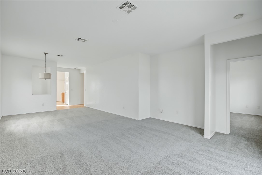 2912 Ground Robin Drive North Las Vegas NV 89084