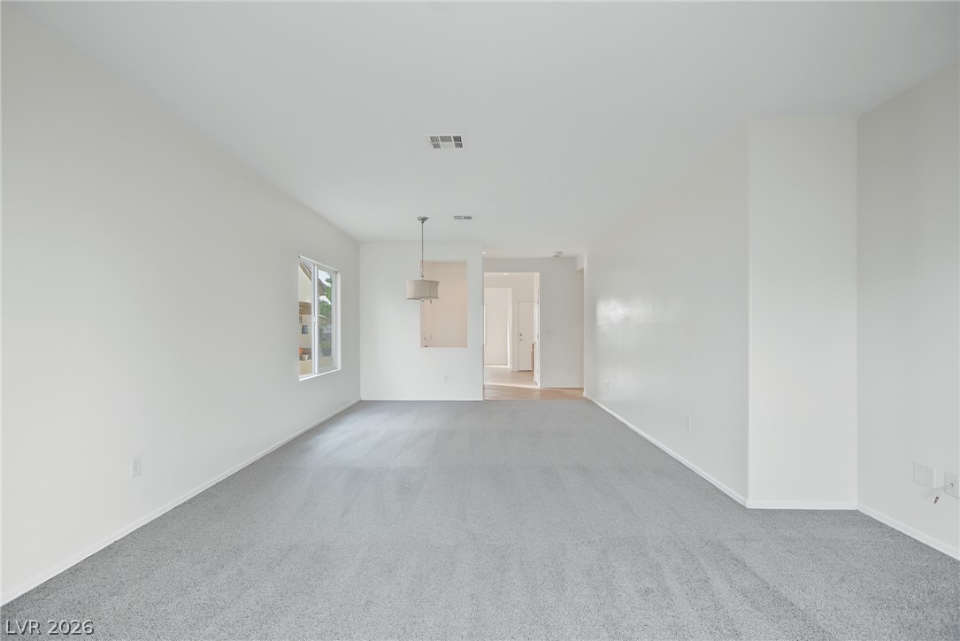 2912 Ground Robin Drive North Las Vegas NV 89084
