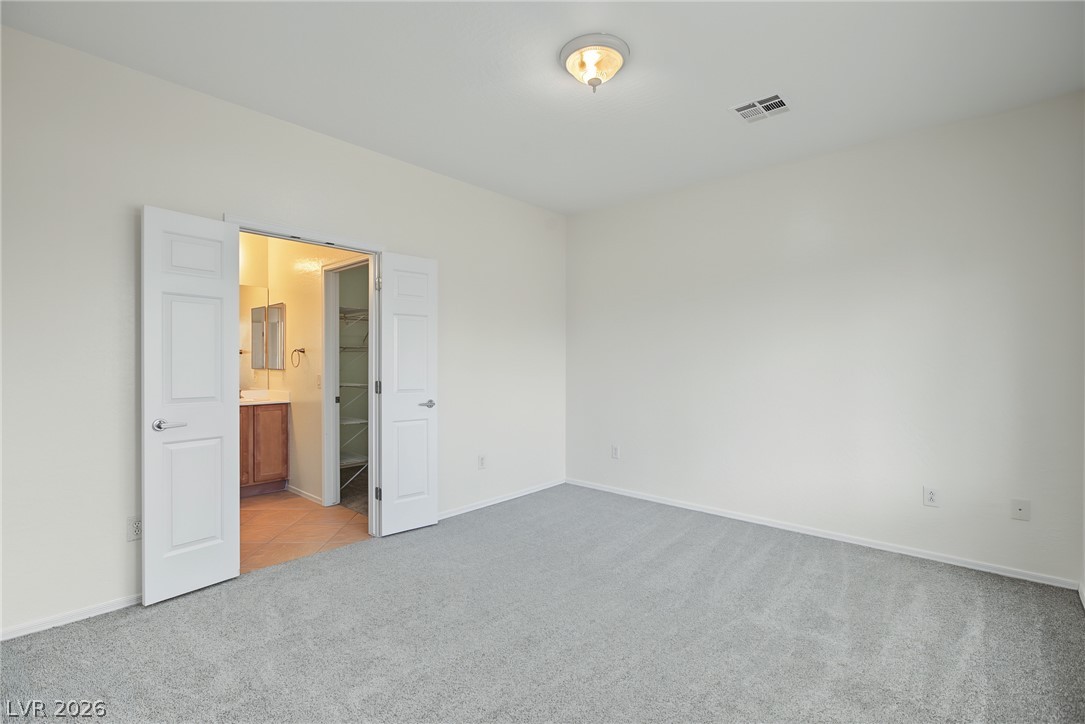 2912 Ground Robin Drive North Las Vegas NV 89084