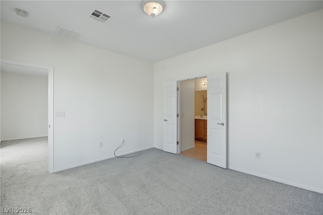 2912 Ground Robin Drive North Las Vegas NV 89084