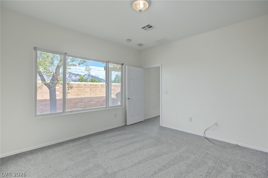 2912 Ground Robin Drive North Las Vegas NV 89084
