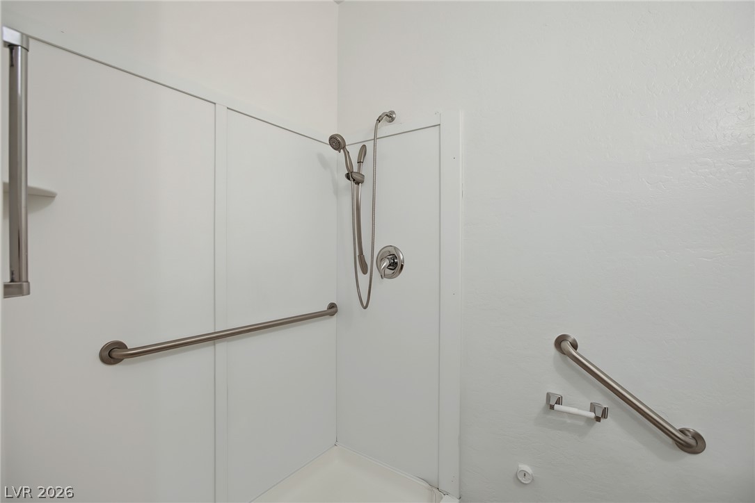 2912 Ground Robin Drive North Las Vegas NV 89084