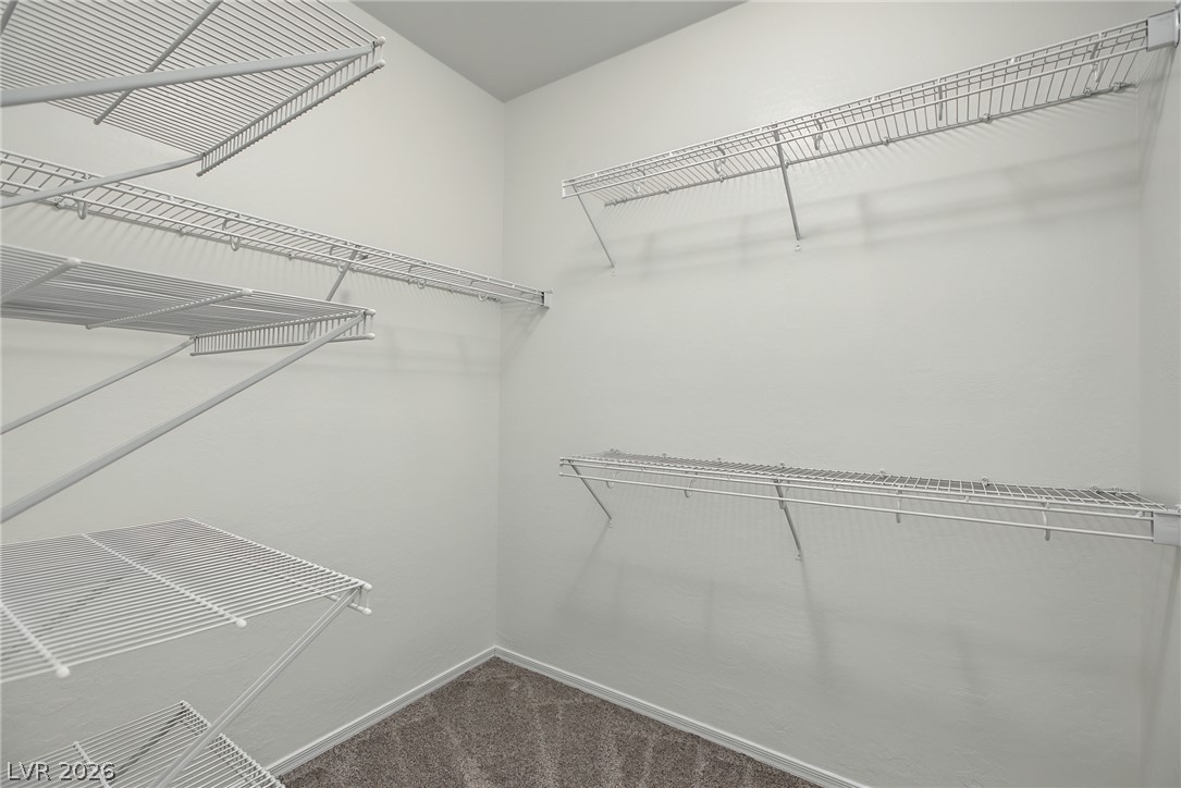 2912 Ground Robin Drive North Las Vegas NV 89084