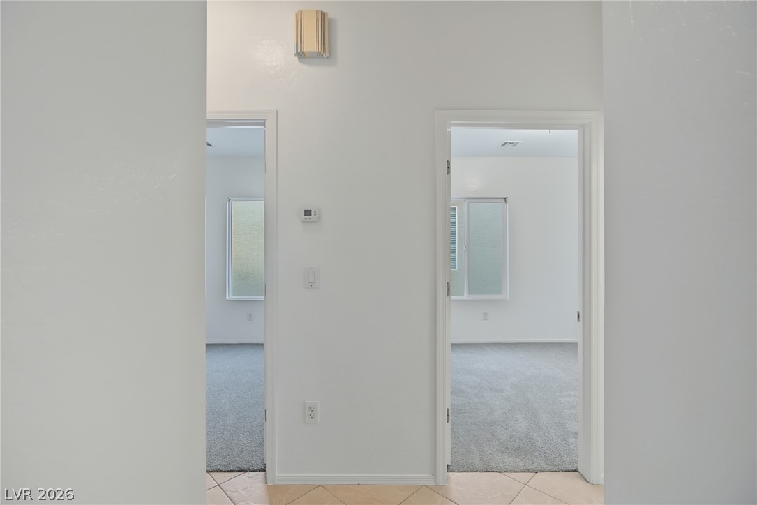 2912 Ground Robin Drive North Las Vegas NV 89084