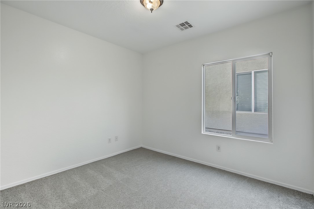 2912 Ground Robin Drive North Las Vegas NV 89084