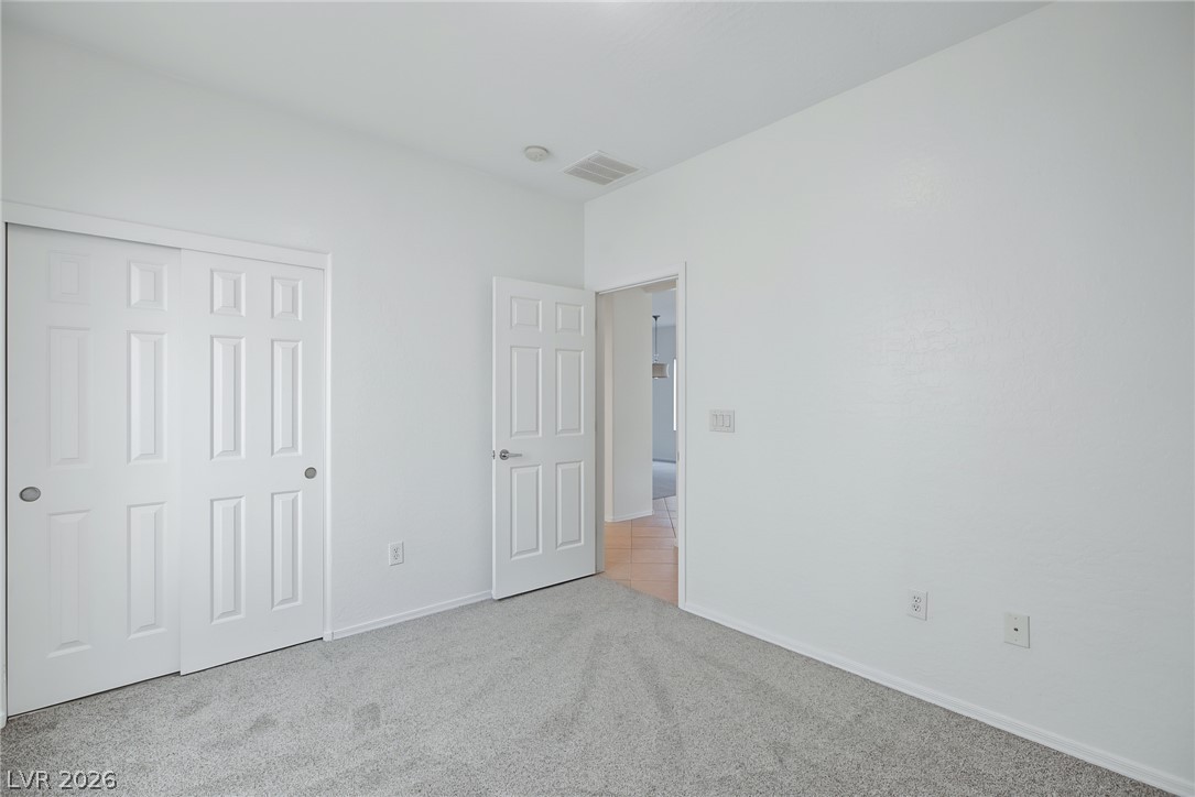 2912 Ground Robin Drive North Las Vegas NV 89084