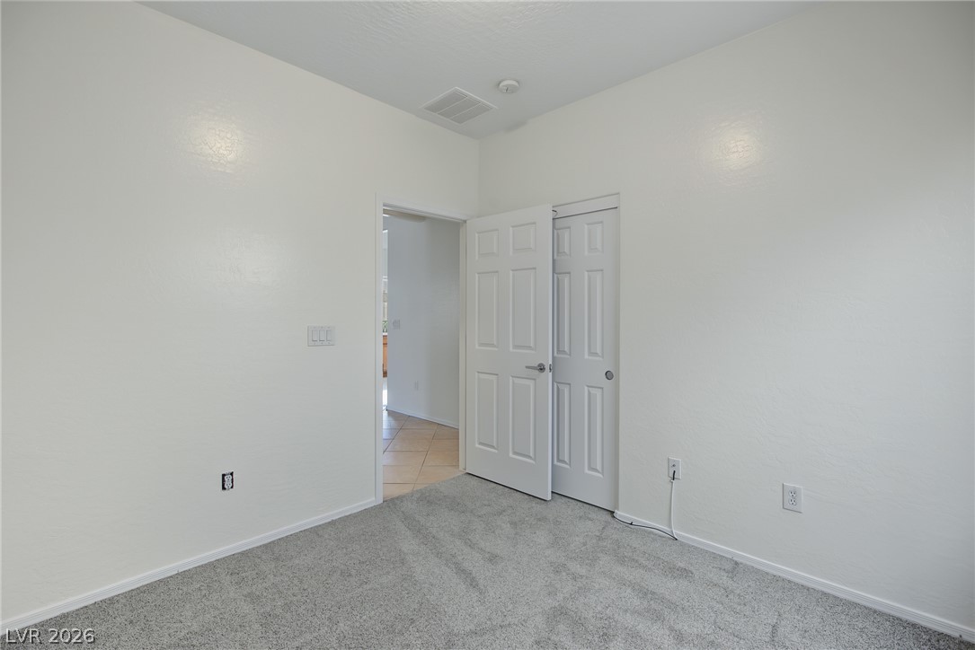 2912 Ground Robin Drive North Las Vegas NV 89084