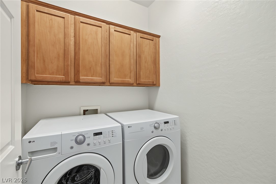 2912 Ground Robin Drive North Las Vegas NV 89084