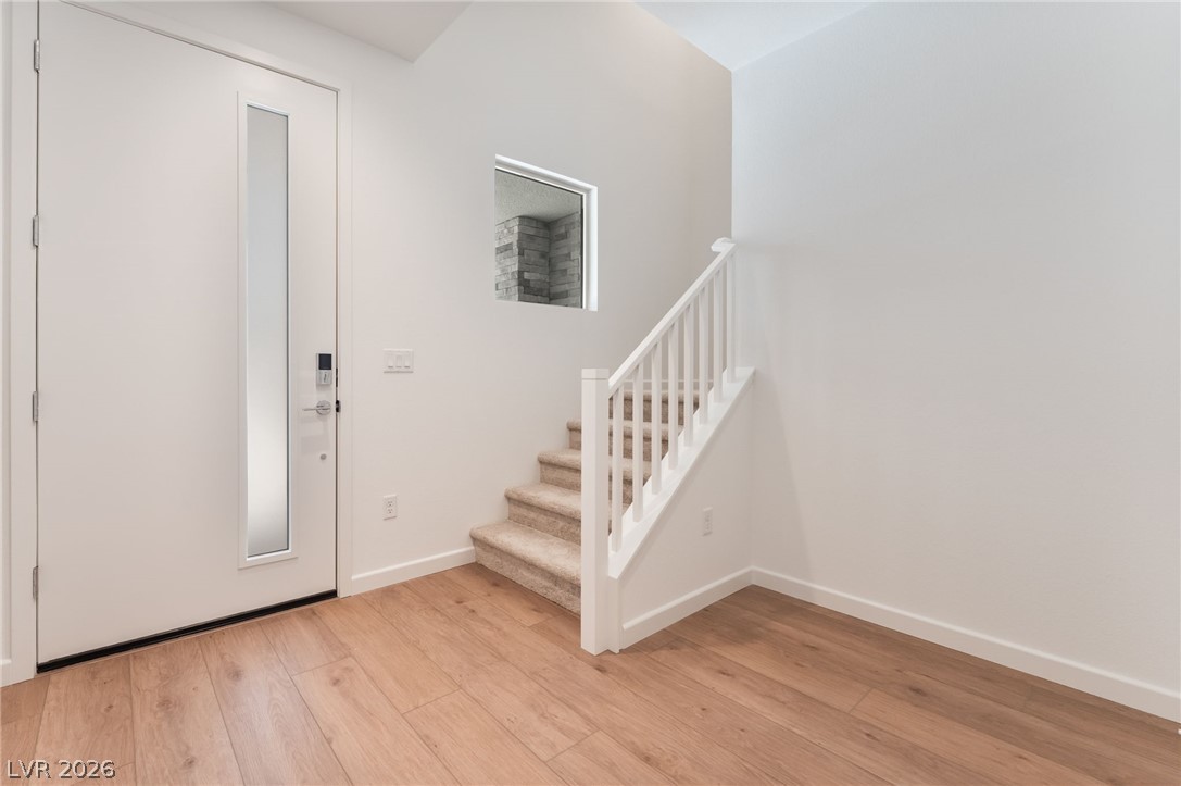 11519 Morning Leap Court Las Vegas NV 89138