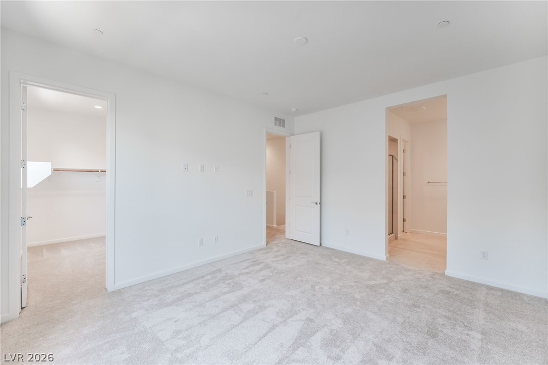 11519 Morning Leap Court Las Vegas NV 89138