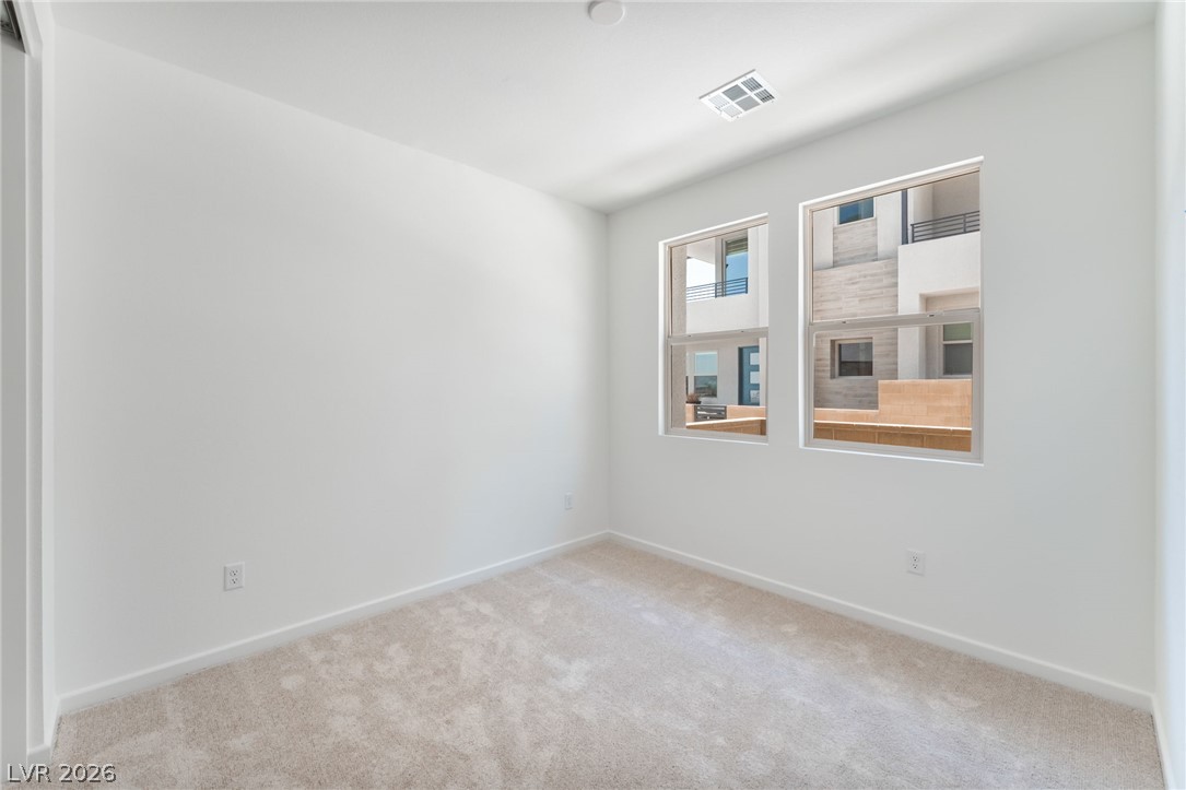 11519 Morning Leap Court Las Vegas NV 89138