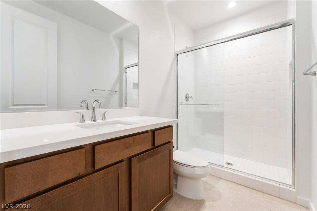 11519 Morning Leap Court Las Vegas NV 89138