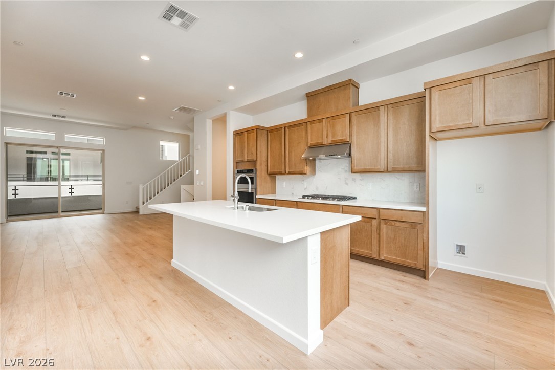 11519 Morning Leap Court Las Vegas NV 89138