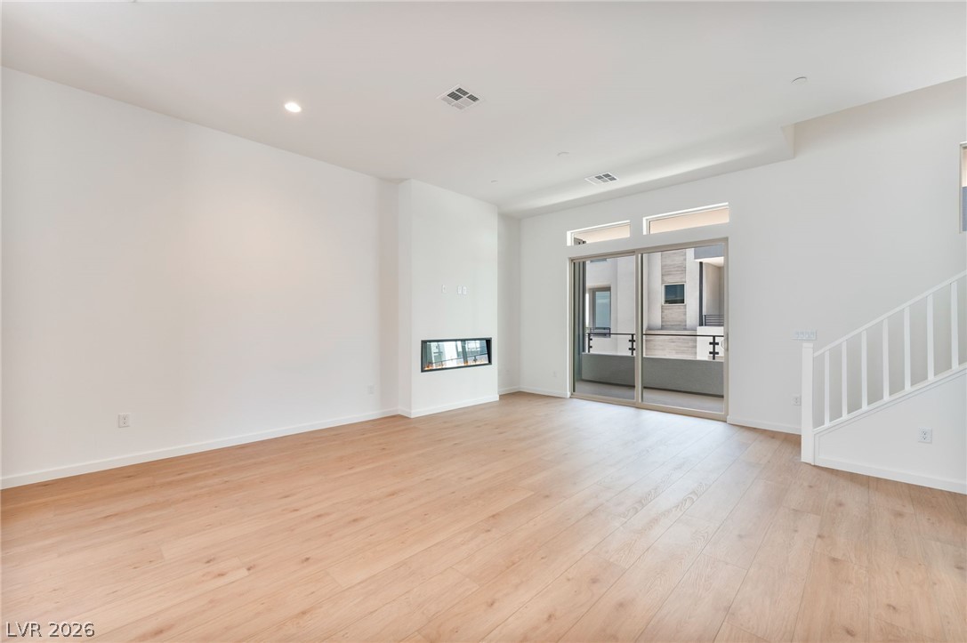 11519 Morning Leap Court Las Vegas NV 89138