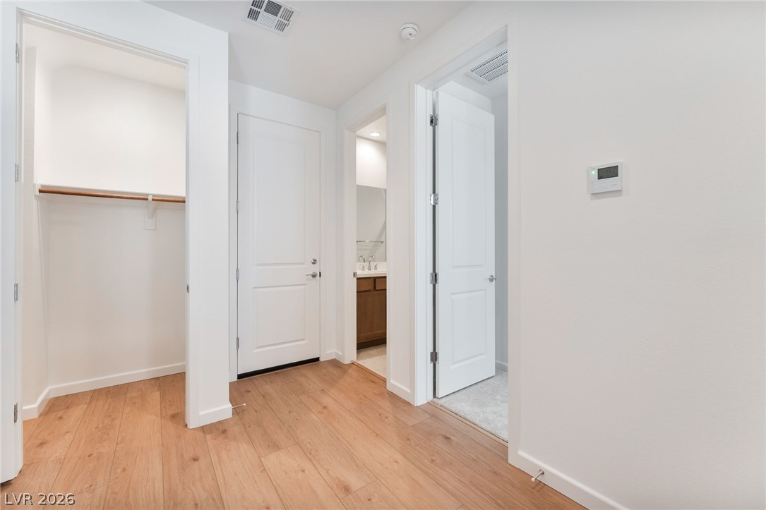 11519 Morning Leap Court Las Vegas NV 89138