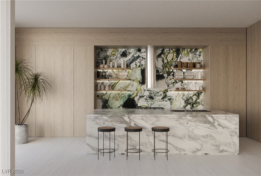 385 Net Zero Drive Henderson NV 89012