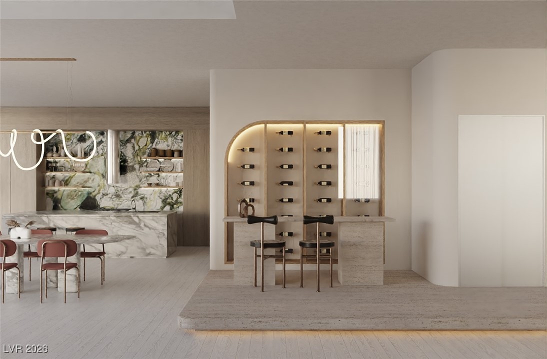 385 Net Zero Drive Henderson NV 89012