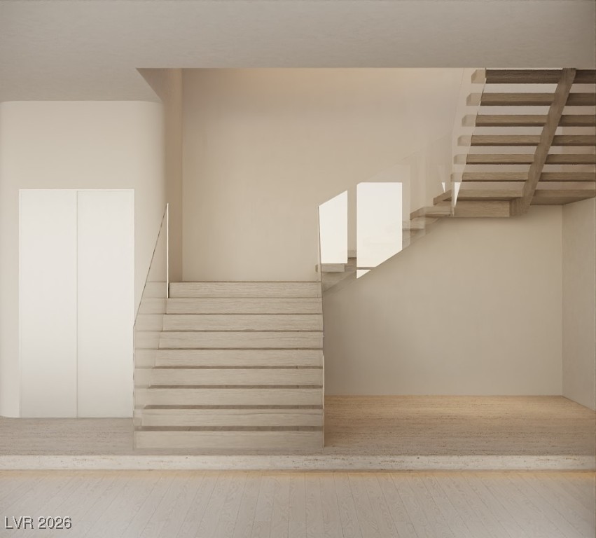 385 Net Zero Drive Henderson NV 89012