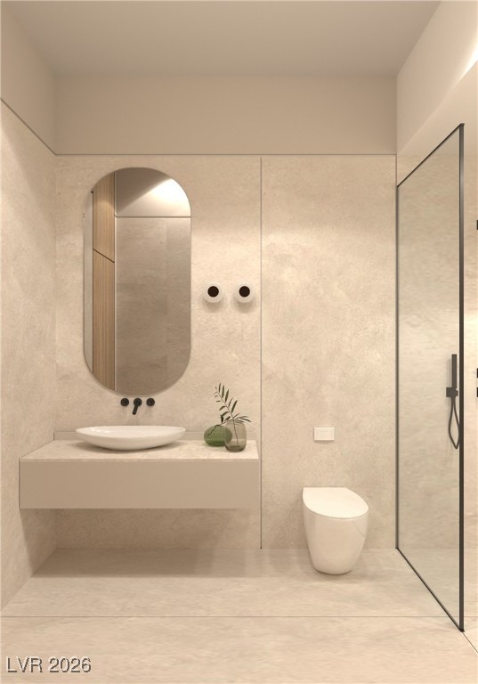 385 Net Zero Drive Henderson NV 89012