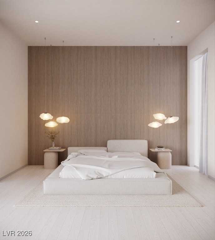 385 Net Zero Drive Henderson NV 89012