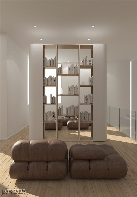 385 Net Zero Drive Henderson NV 89012