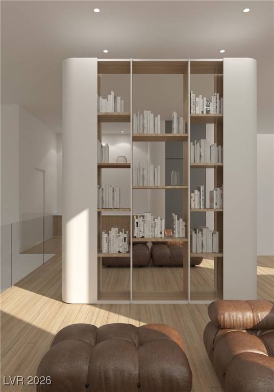 385 Net Zero Drive Henderson NV 89012