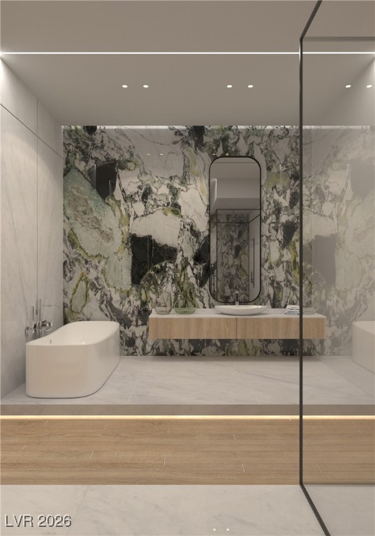 385 Net Zero Drive Henderson NV 89012