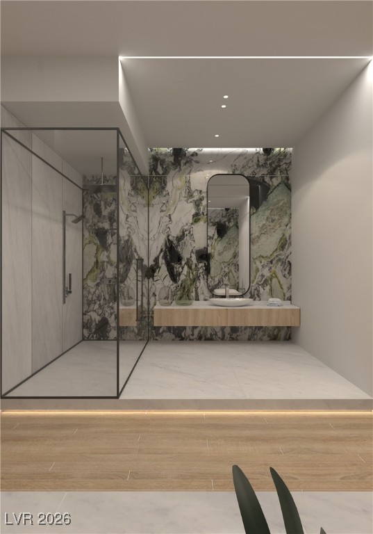 385 Net Zero Drive Henderson NV 89012
